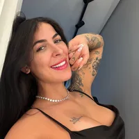 Talvez seja mas nao é assim nao