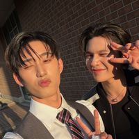 original sound - ᥕᥱ ̮̈