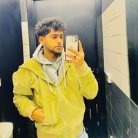 sumon.sarker.3