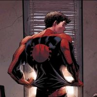 daredevilslaves