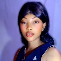 rockygoldfacoly