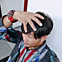 original sound - daamash.03