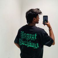 original sound