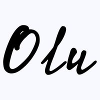 olu.style