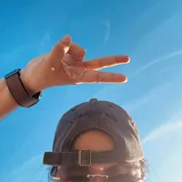 original sound - moody.music1