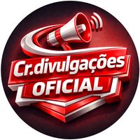 som original