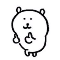 x.yu_4o