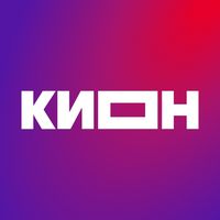 kion.ru