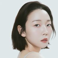 오리지널 사운드 - Seo Jayeong🎤