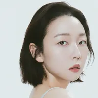 original sound - seojayeong