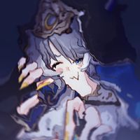 オリジナル楽曲 - Em