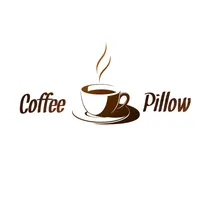 original sound - coffeandpillow