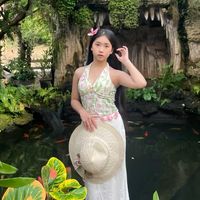 เสียงต้นฉบับ - ✨Maiv Xis💙1M🫶