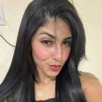 kariita_sousa