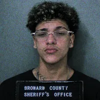 original sound - djkinn