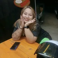 original sound - zin_raiza