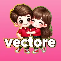 original sound - vectore_oficial