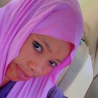 _kanuri001