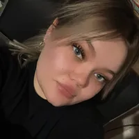 original sound - ksenia27101