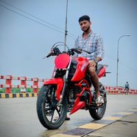 arifulislamofficial606