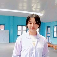 nirmala.basnet61