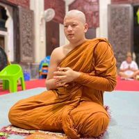 เสียงต้นฉบับ - Somphong Yaiwong