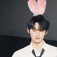 chicuackv