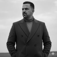 mohammedmohsen264