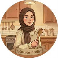 yagmurdantarifler