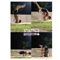 estebanlz.1
