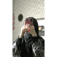 his_masha