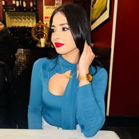 vanie_sc