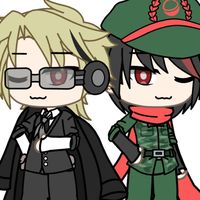hizu086