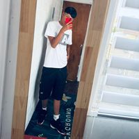 _nicxlas_47