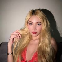 ivorybeautysecret