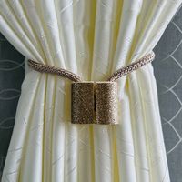 noehomegoodies1