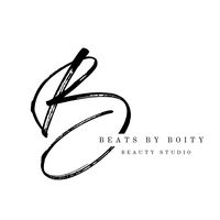 beats_by_boity