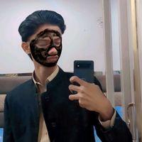 moawaz.adnan