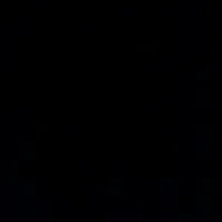 original sound - fishh212