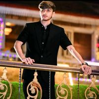 asim.khan2288