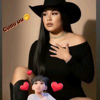 araceli.balderas.g