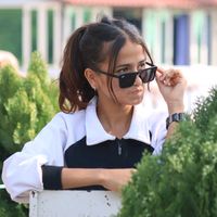 __boby__8
