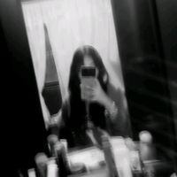 vianeyparra47