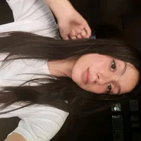 original sound - s_00_03