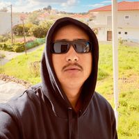 nikhilsjrana