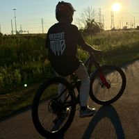 sullyyy_ontop