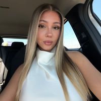 martinabeleenn