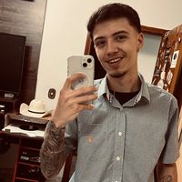 minichill0_