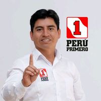 jcarmona7720