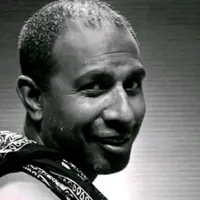 original sound - sohan_69690